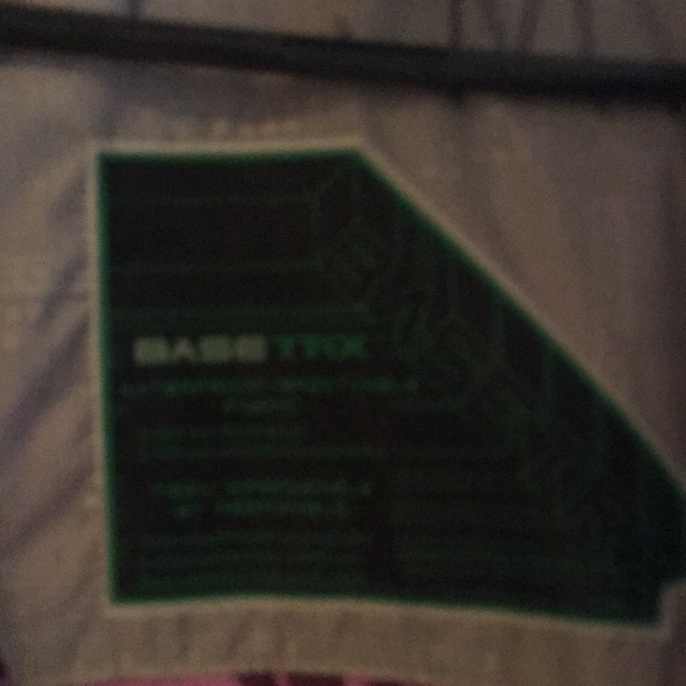 Ski Jacket - Picture 2 of 6
